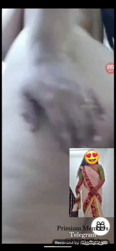 VID-2024730-WA0545539