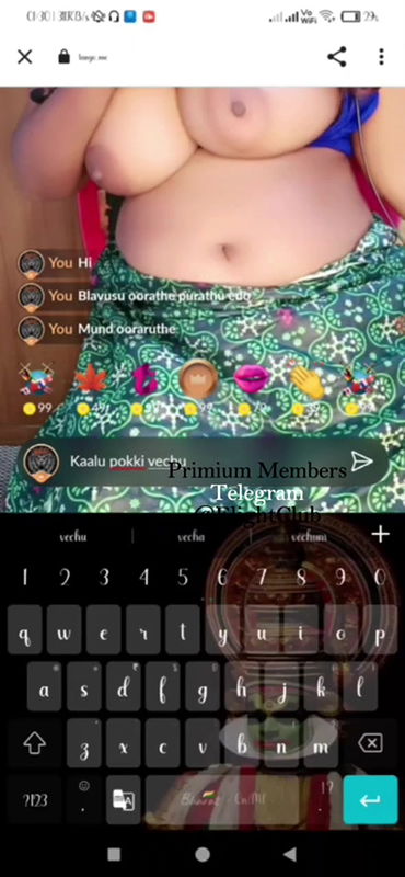 VID-2024730-WA0545541