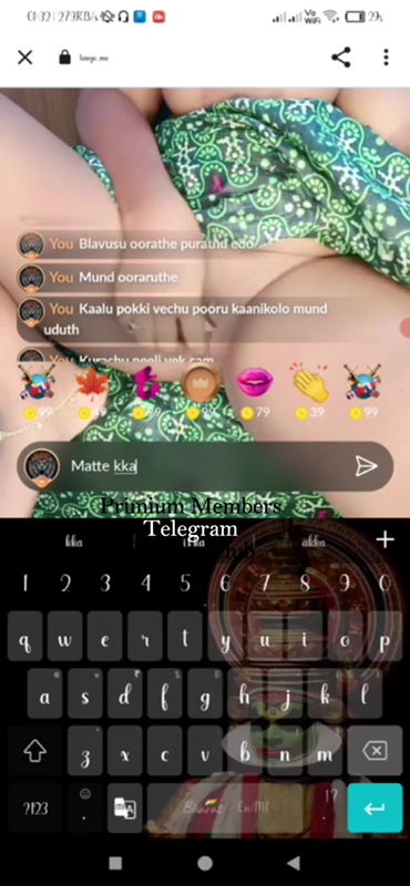 VID-2024730-WA0545541