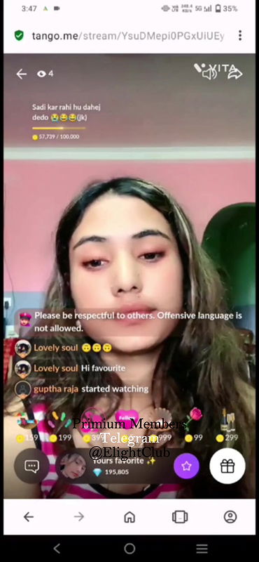 VID-2024730-WA0545542