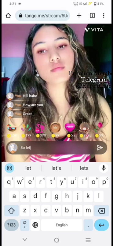 VID-2024730-WA0545542