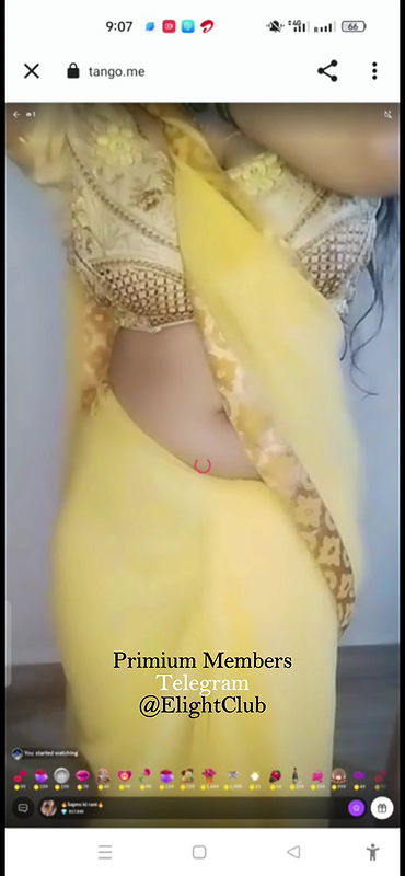 VID-2024730-WA0545543