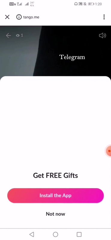 VID-2024730-WA0545544