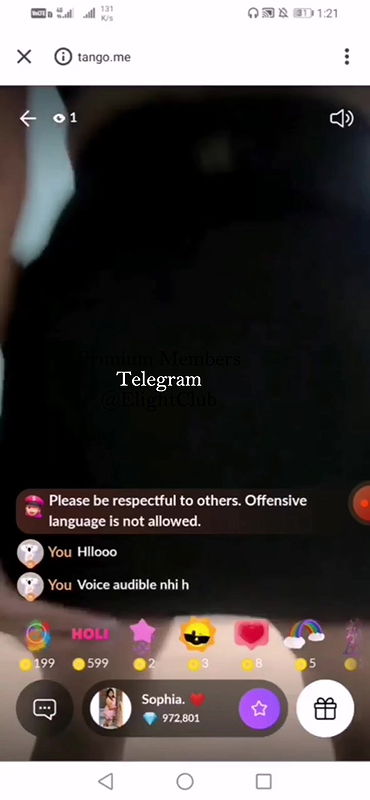 VID-2024730-WA0545544