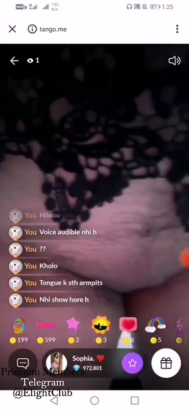 VID-2024730-WA0545544