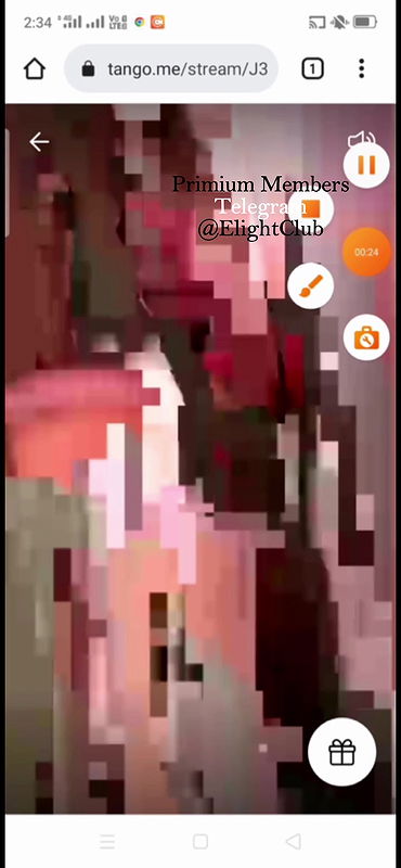 VID-2024730-WA0545545