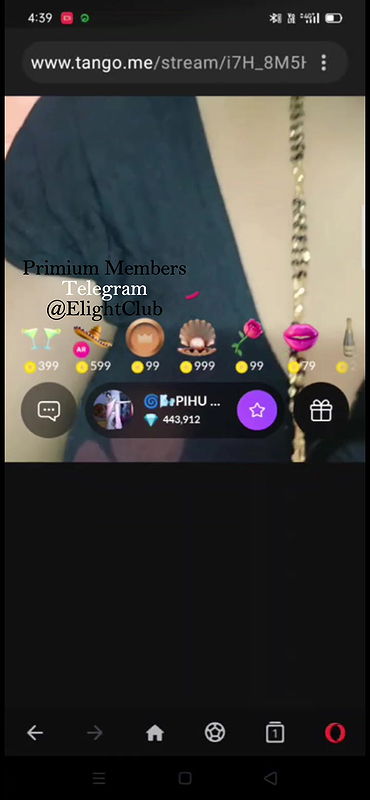 VID-2024730-WA0545546