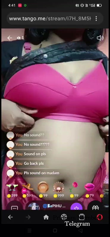 VID-2024730-WA0545546