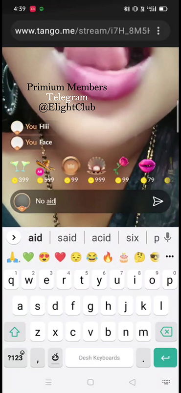 VID-2024730-WA0545546