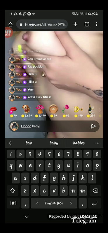 VID-2024730-WA0545547