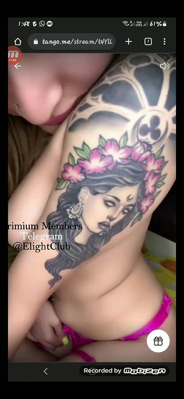 VID-2024730-WA0545547