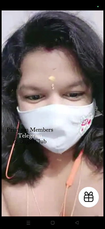 VID-2024730-WA0545548