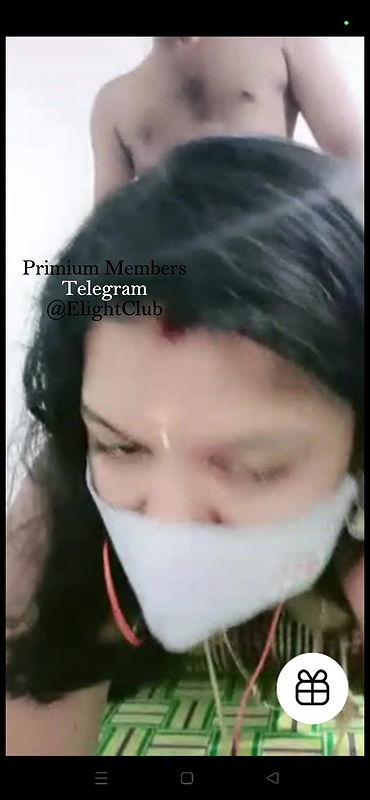 VID-2024730-WA0545548