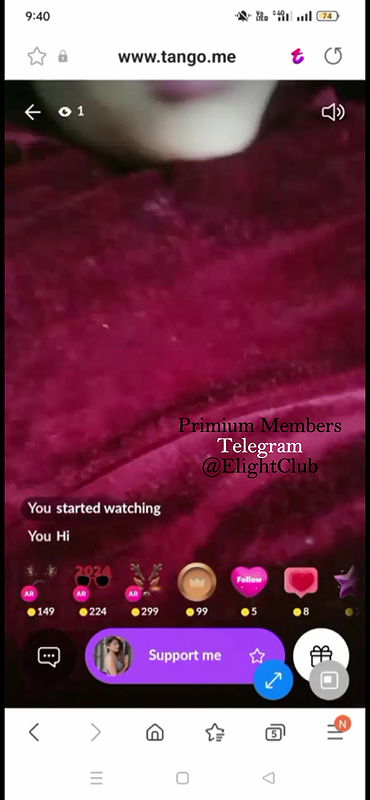 VID-2024730-WA0545549