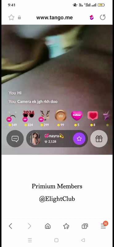 VID-2024730-WA0545549