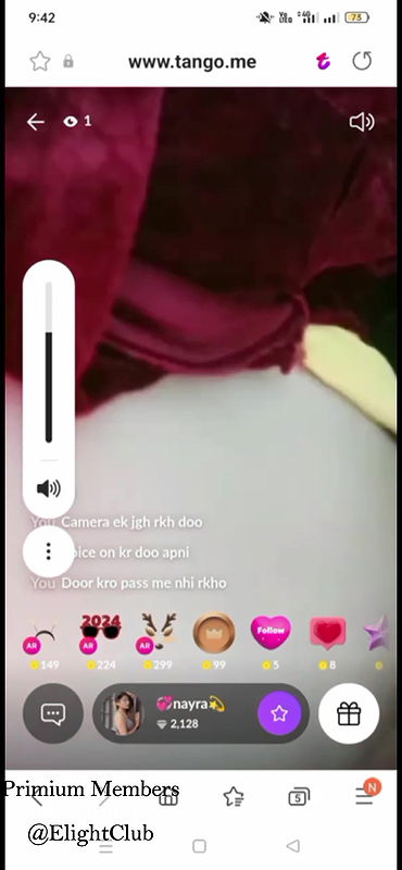 VID-2024730-WA0545549