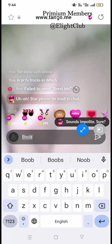 VID-2024730-WA0545549