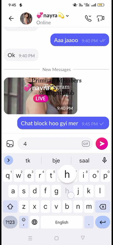 VID-2024730-WA0545549