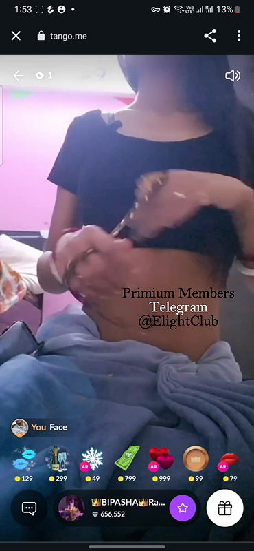 VID-2024730-WA0545550