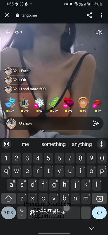 VID-2024730-WA0545550