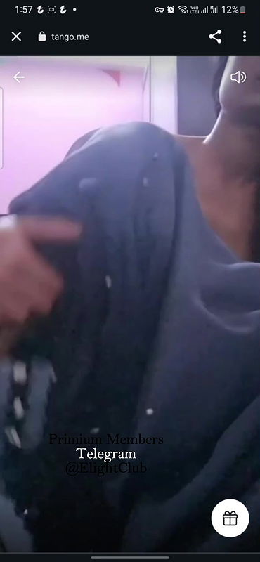 VID-2024730-WA0545550