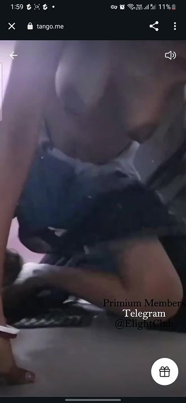 VID-2024730-WA0545550