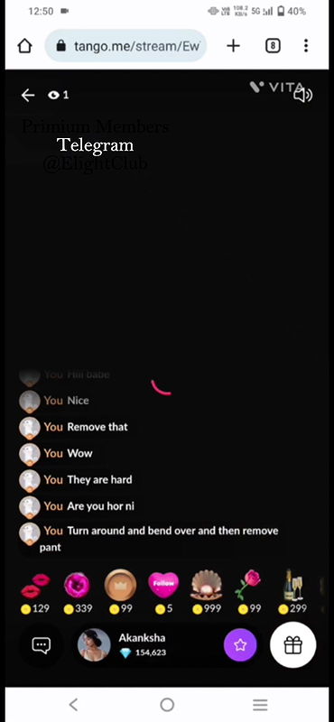 VID-2024730-WA0545551