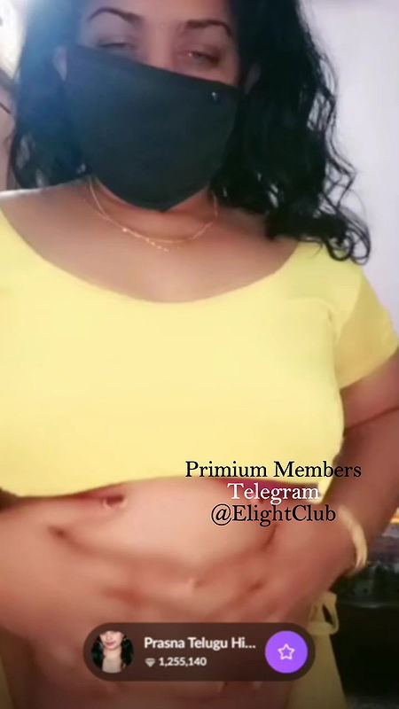 VID-2024730-WA0545552