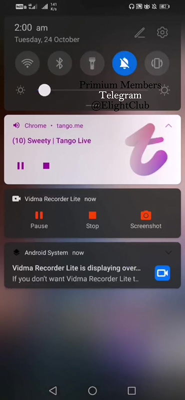 VID-2024730-WA0545553