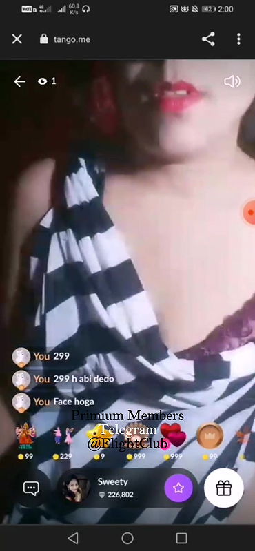 VID-2024730-WA0545553