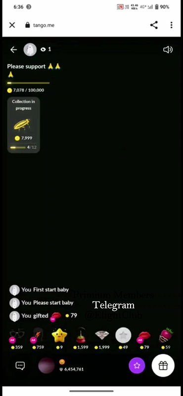 VID-2024730-WA0545554