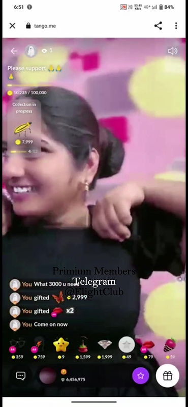 VID-2024730-WA0545554