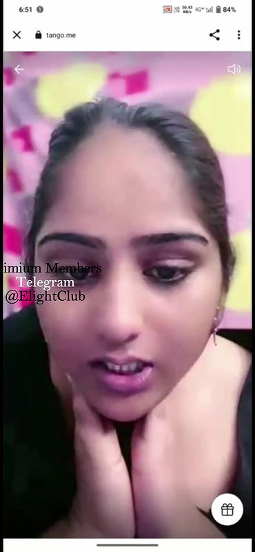 VID-2024730-WA0545554