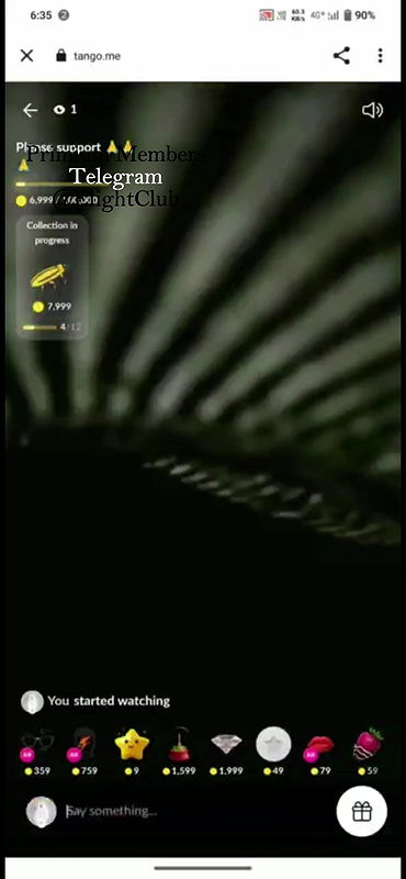 VID-2024730-WA0545554