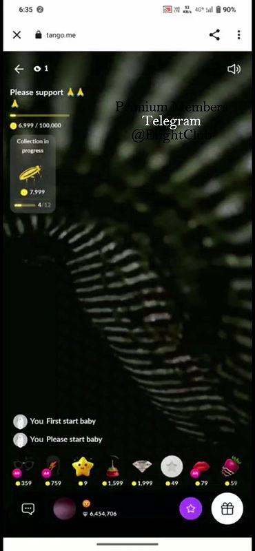 VID-2024730-WA0545554