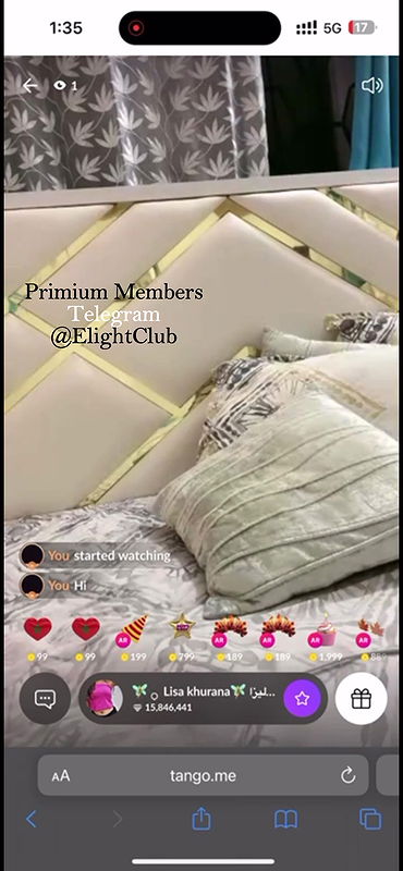 VID-2024730-WA0545556