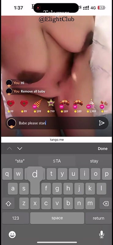 VID-2024730-WA0545556