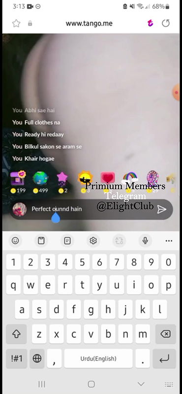 VID-2024730-WA0545557