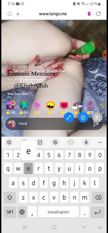 VID-2024730-WA0545557