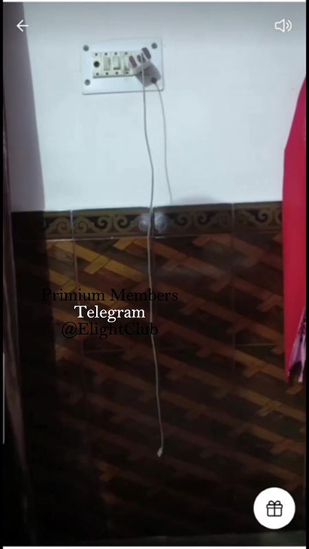 VID-2024730-WA0545558