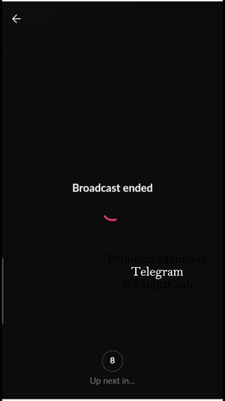 VID-2024730-WA0545558