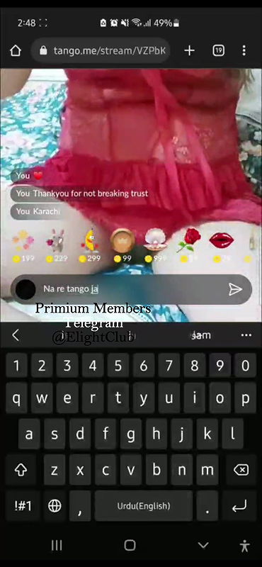 VID-2024730-WA0545559