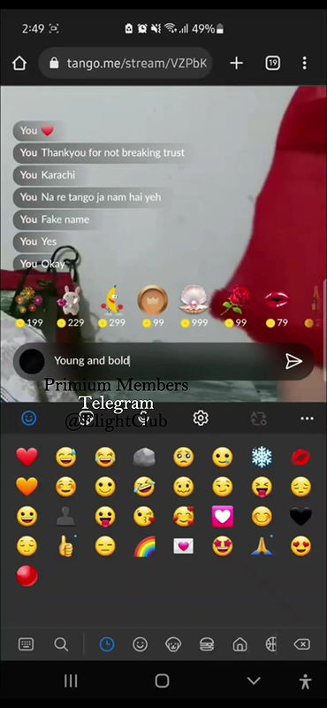 VID-2024730-WA0545559