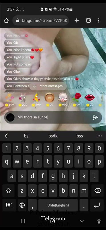 VID-2024730-WA0545559