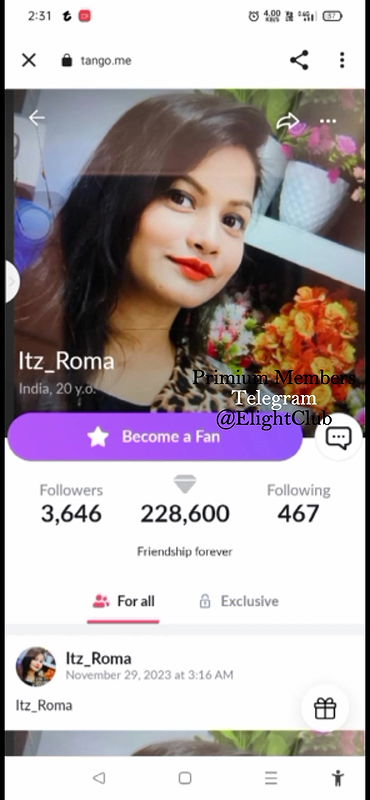 VID-2024730-WA0545560