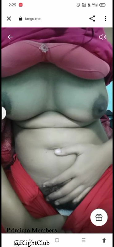 VID-2024730-WA0545560