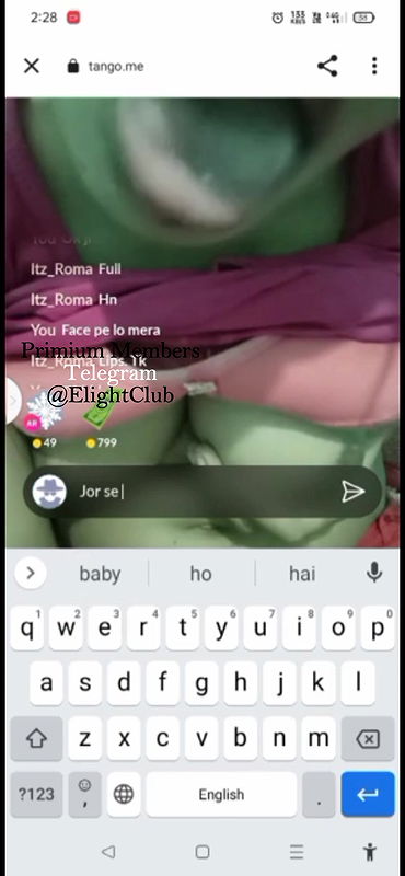 VID-2024730-WA0545560