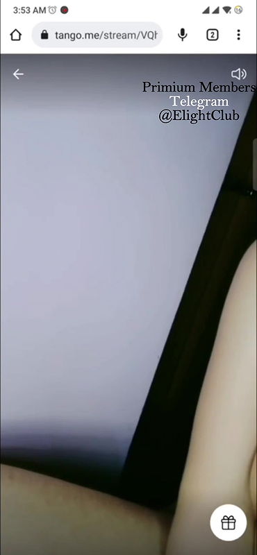 VID-2024730-WA0545562