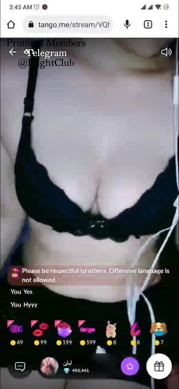 VID-2024730-WA0545562