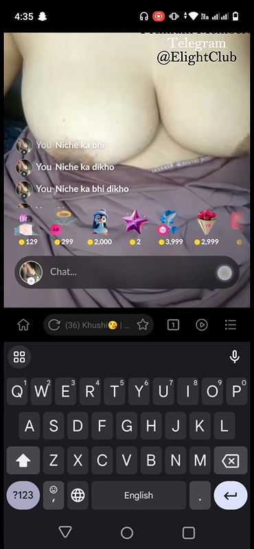 VID-2024730-WA0545563